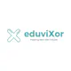 Eduvixor