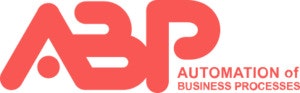 ABP