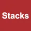 Stacks