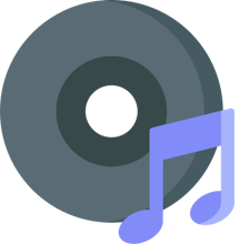 YouMusic.AI gallery image