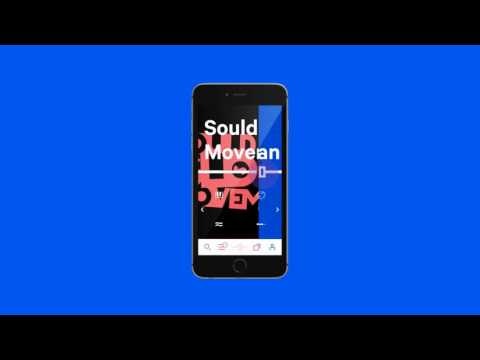 vibble gallery image