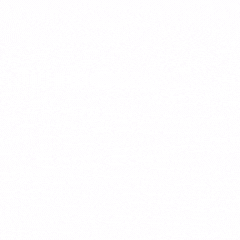 Libraria logo