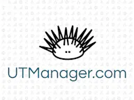 UTManager