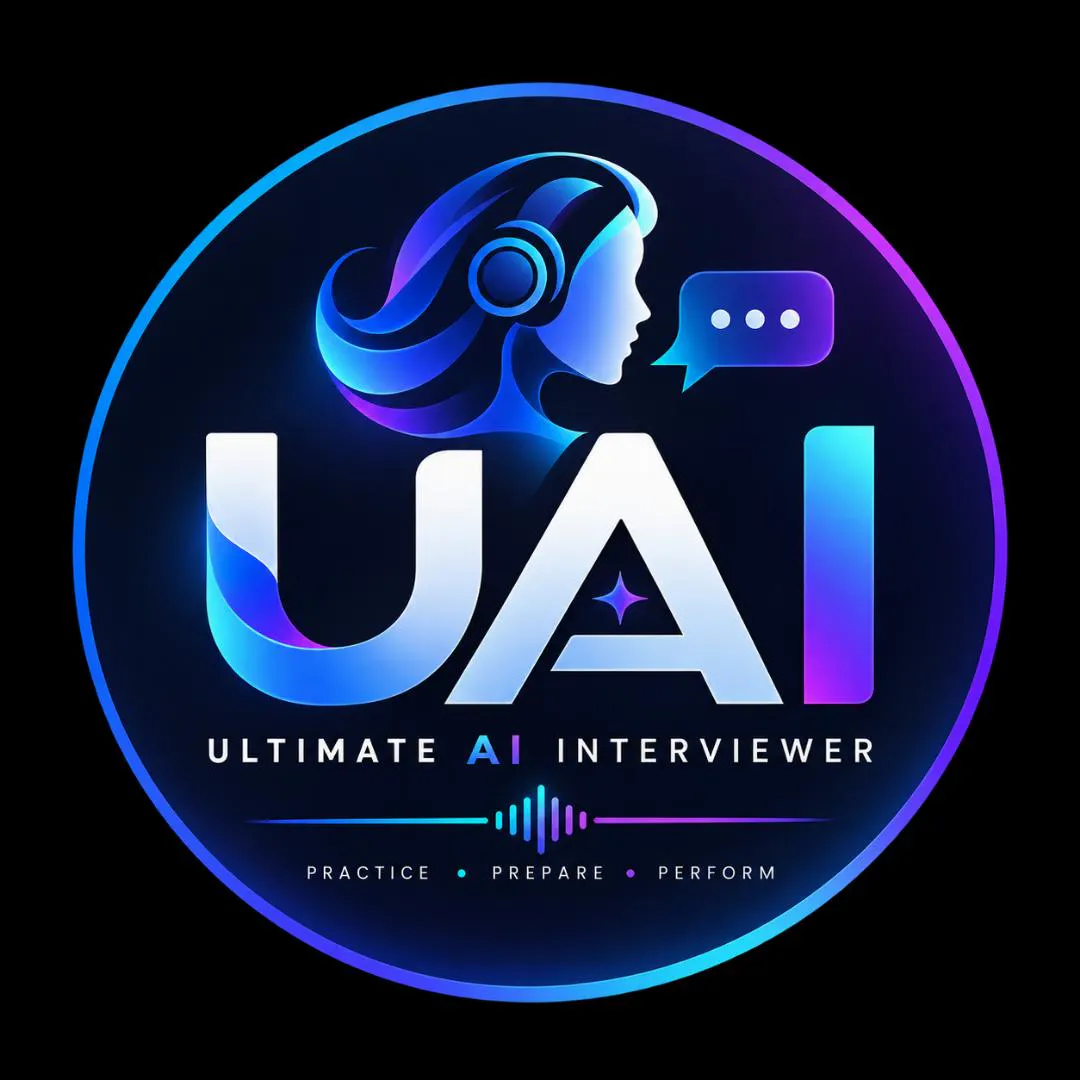 Ultimate AI Interviewer