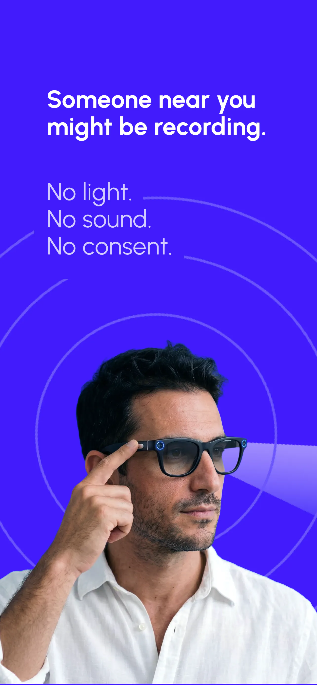 NearLens gallery image