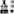 KUSKER Electric Scalp Massager Cordless