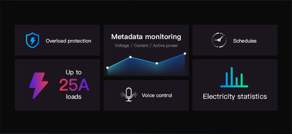 ewelink gallery image