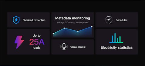 ewelink gallery image