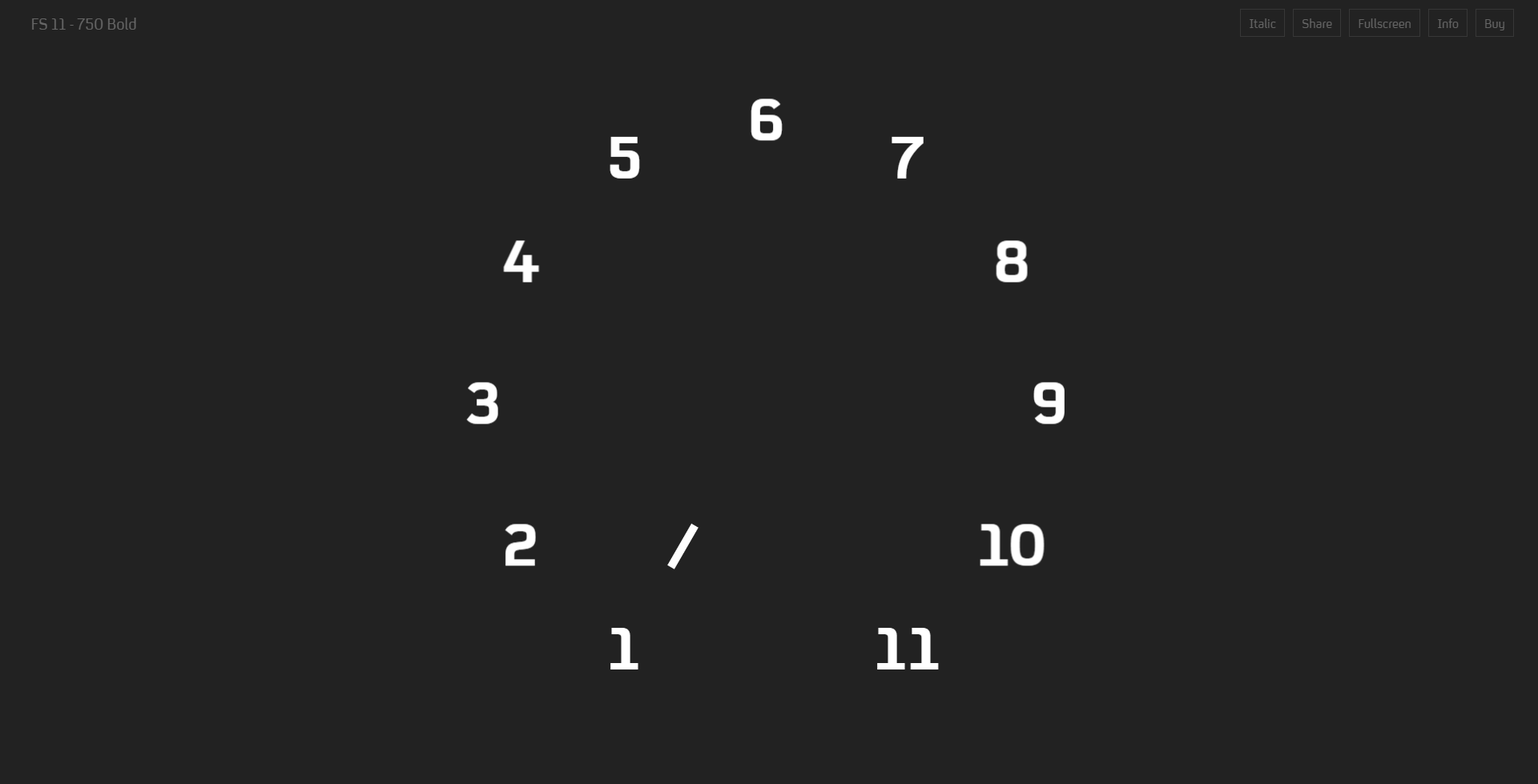 FS Untitled gallery image