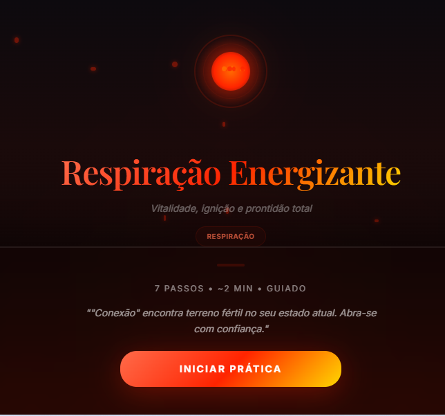 Essentia - Screenshot 3 showing product features and functionality