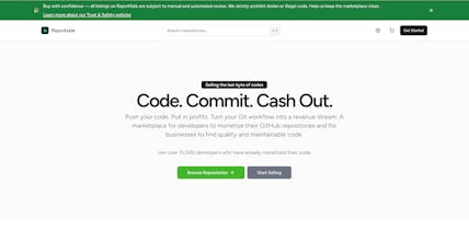 Repo4sale gallery image