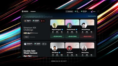 30kdesigns gallery image