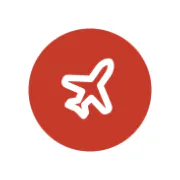 FlyMidway