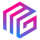 The Mighty Framer Motion Guide