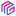 The Mighty Framer Motion Guide