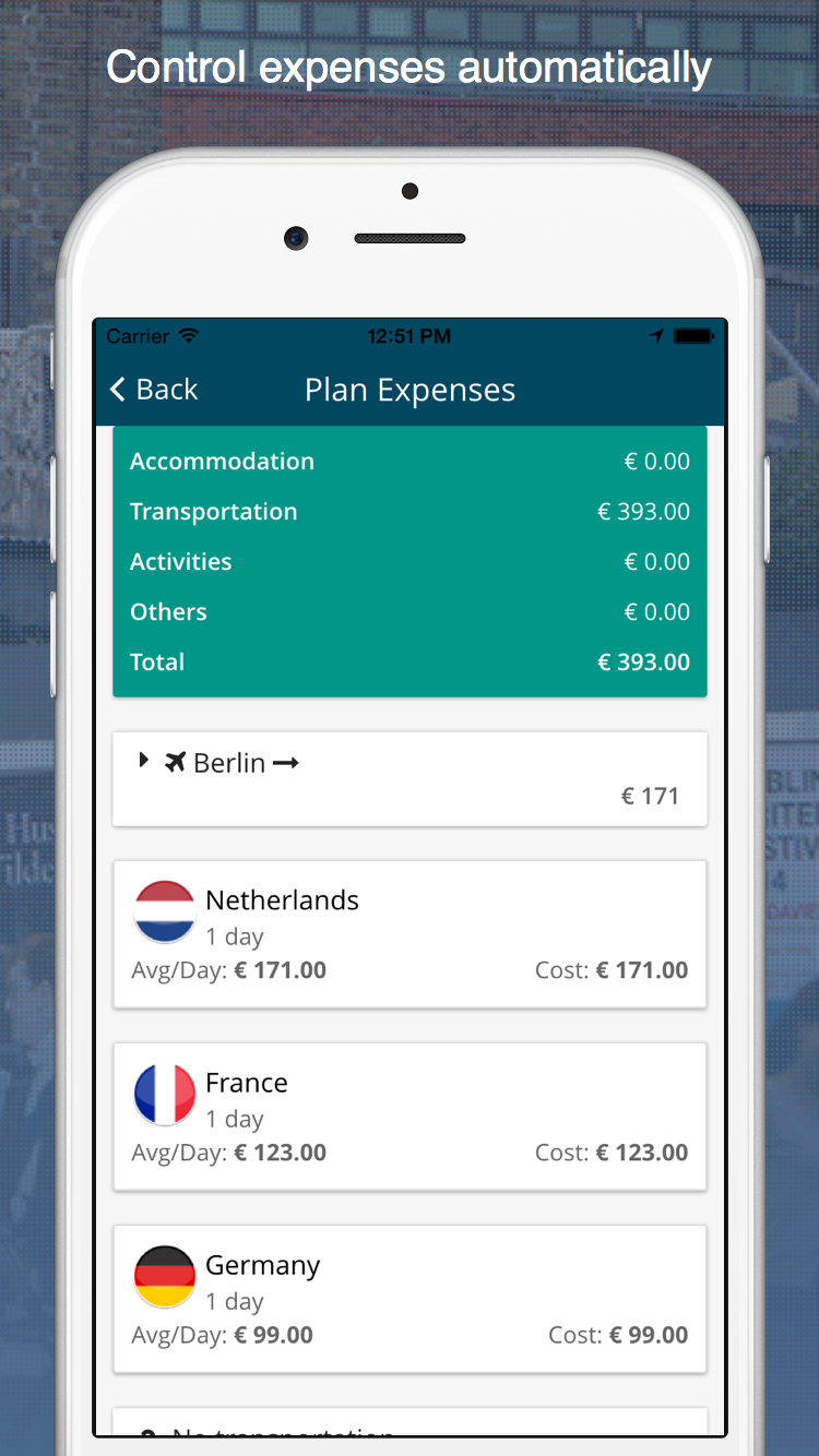 Goosit gallery image