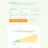Briefmetrics