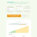 Briefmetrics