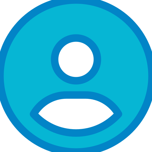 avatarz - Product Hunt launch logo