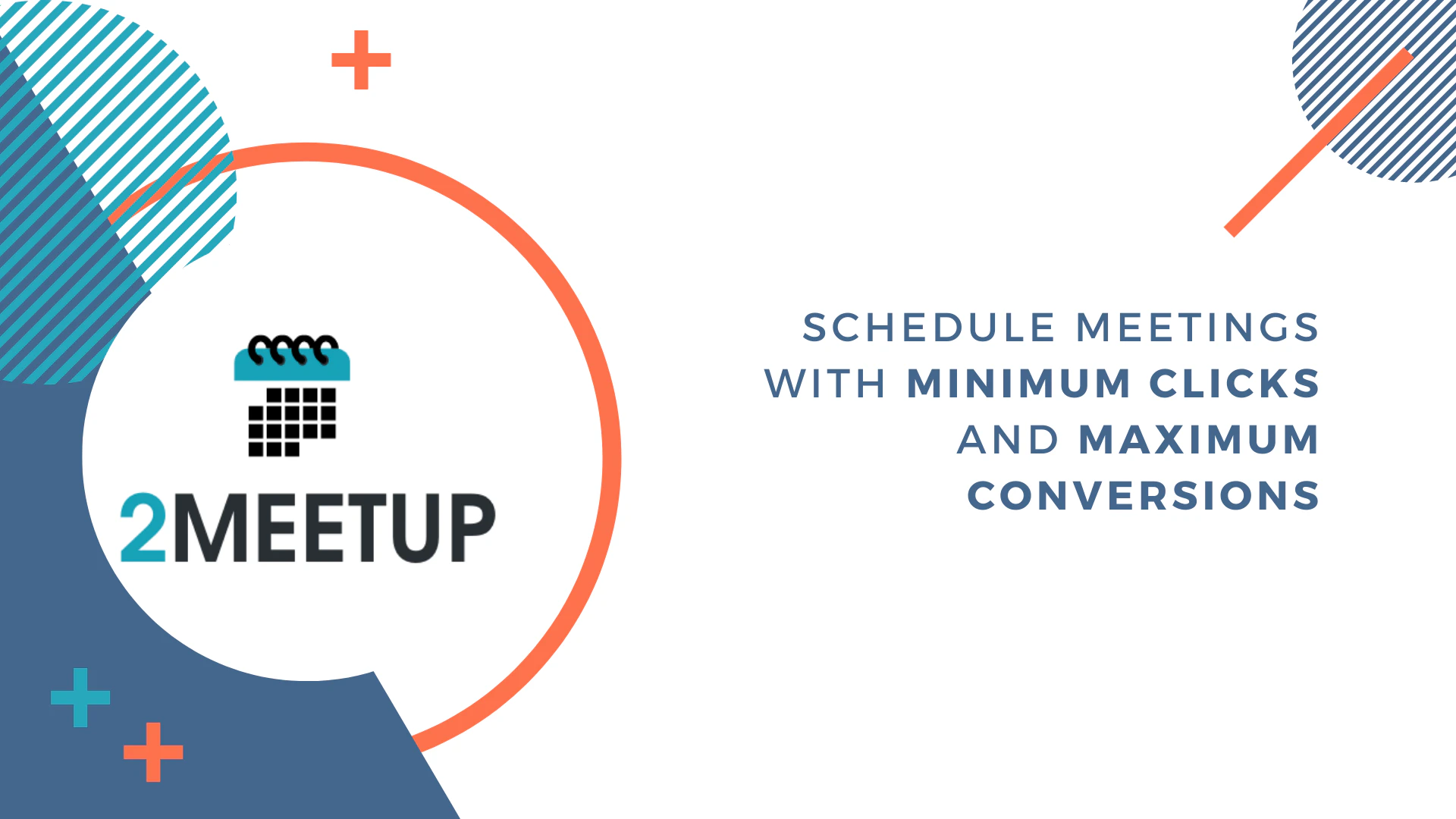 Artem Gabdrakhimov cover