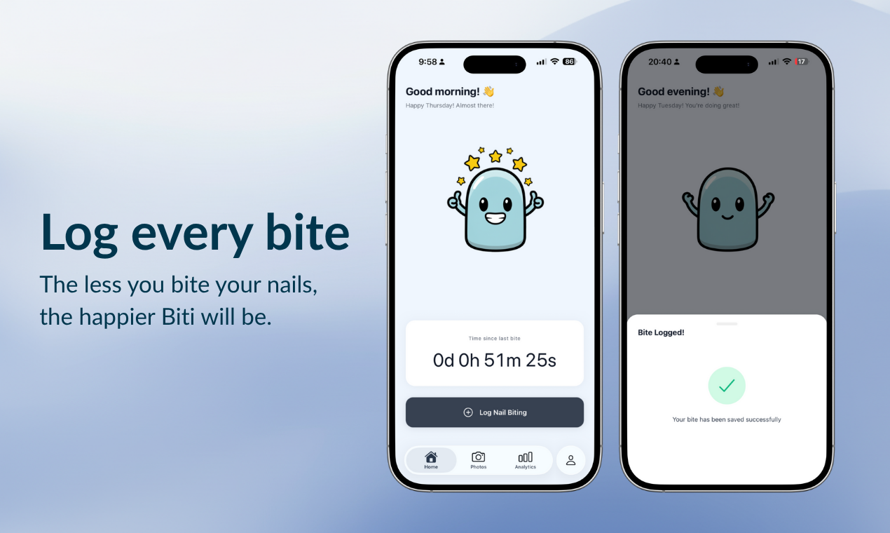 StopBite gallery image