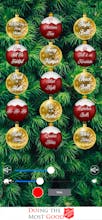 Christmas Carols and Bells App gallery image