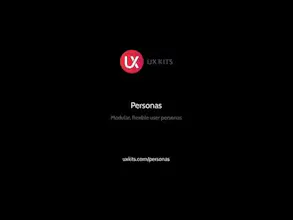Website Deck gallery image