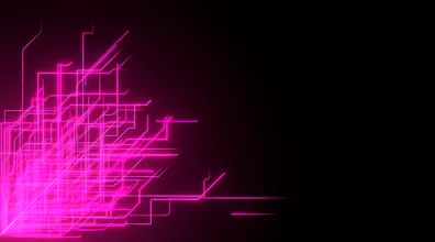 AssetForge gallery image