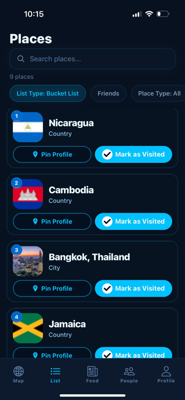 MapDex gallery image
