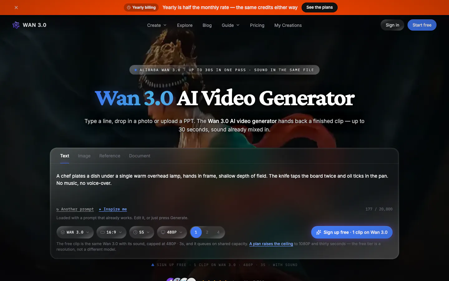 wan-3.run gallery image