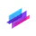 ParallaxPro