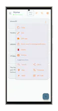 MyClipBoard - Clipboard manager gallery image