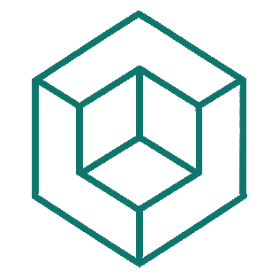 Knovari - Redaction for Consultancies