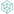 Knovari - Redaction for Consultancies