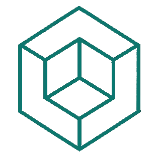 Knovari - Redaction for Consultancies