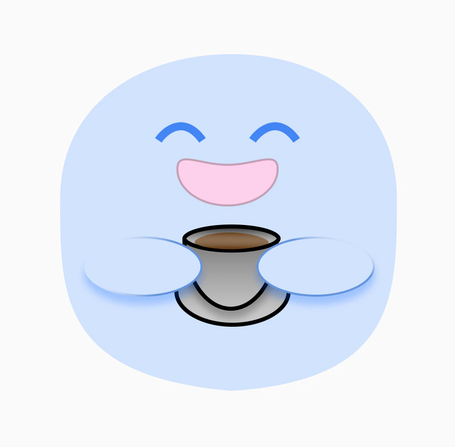Tea Time - Time to Spill the T