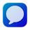 Messages for Mac