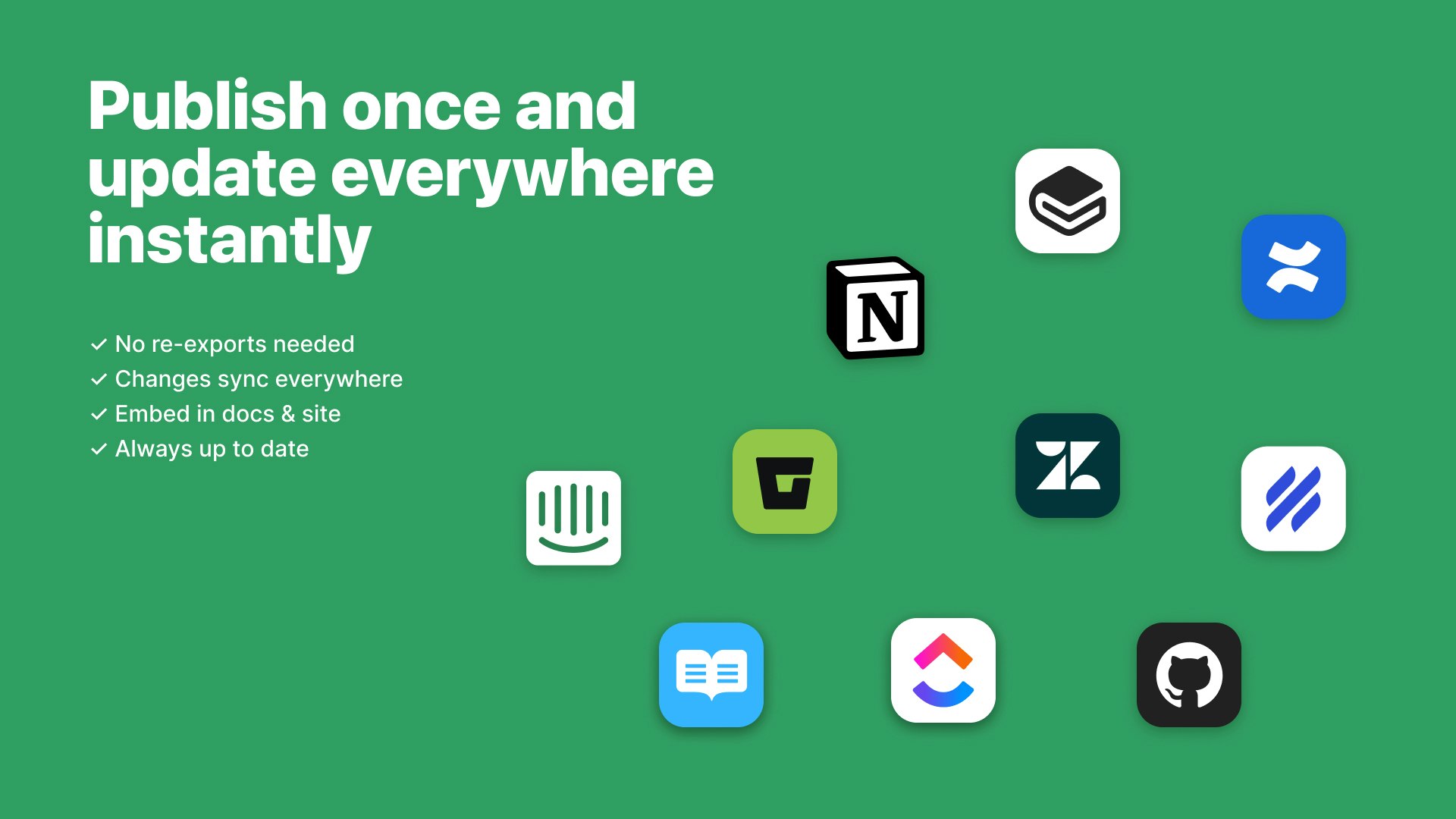 Clevera gallery image