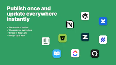 Clevera gallery image