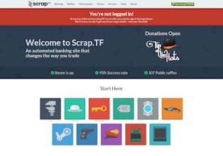 Scrap.TF gallery image
