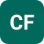 Calcolo codice fiscale online