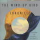 The Wind-Up Bird Chronicle