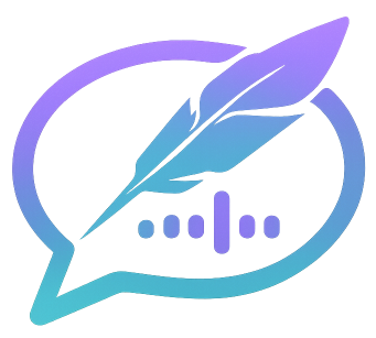 DialogueCraft gallery image