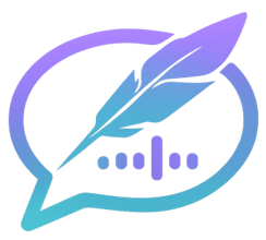 DialogueCraft gallery image