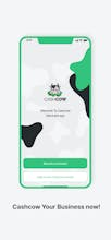 Cashcow BusinessMOO gallery image