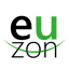 euzon