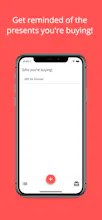 Simple Secret Santa Generator 2.0 gallery image