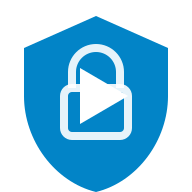 BitVault