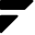 Frameze