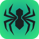 JobSpider
